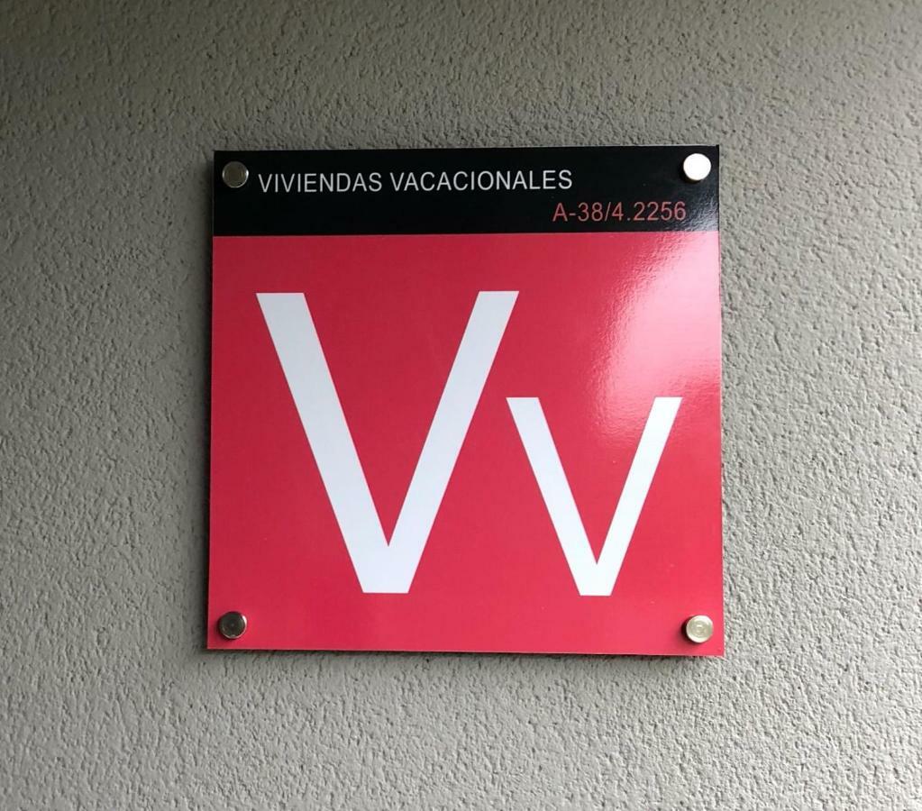 Willa La Quinta Garden Santa Úrsula Zewnętrze zdjęcie